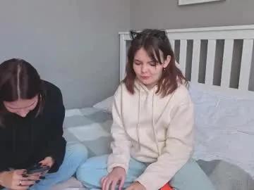 mini_bunny_mini from Chaturbate is Freechat