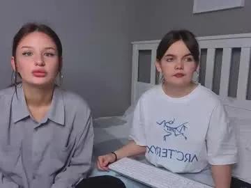 mini_bunny_mini from Chaturbate is Freechat