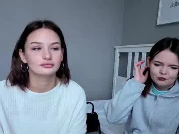 mini_bunny_mini from Chaturbate is Freechat