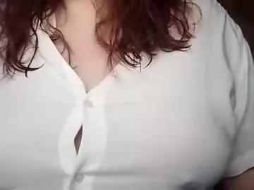 miniconejita89 from Chaturbate is Freechat