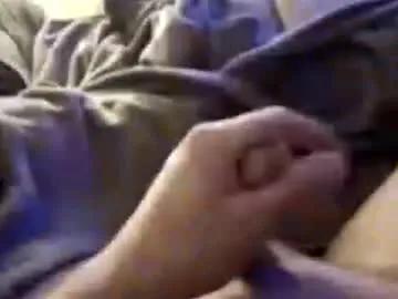 minidickmann from Chaturbate is Freechat