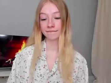 minidiva_ from Chaturbate