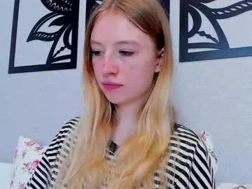 minidiva_ from Chaturbate