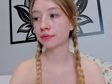 minidiva_ from Chaturbate