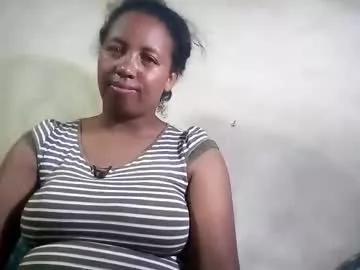 minie4tina from Chaturbate