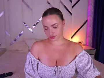 minifox_ from Chaturbate