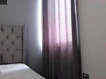 minikunis from Chaturbate