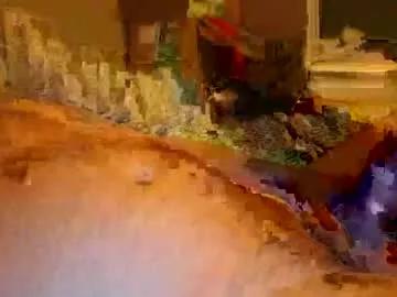 miniman49 from Chaturbate