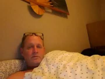 miniman49 from Chaturbate