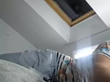 minio007 from Chaturbate is Freechat