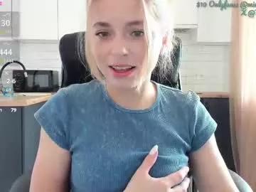 minionfriend from Chaturbate