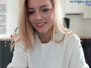 minionfriend from Chaturbate