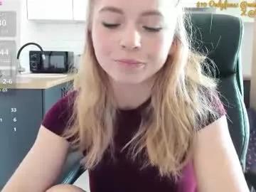 minionfriend from Chaturbate is Freechat