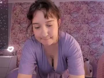 minionkaaa from Chaturbate