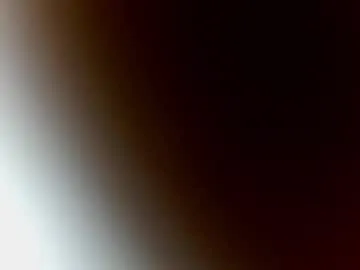 miniorganismo on Chaturbate 