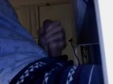 miniorganismo on Chaturbate 