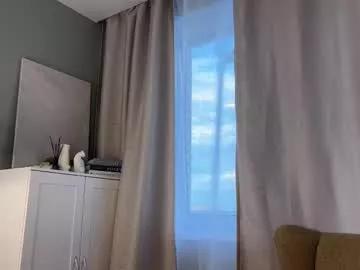 minirelaxxx from Chaturbate