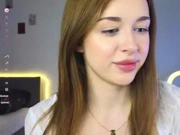 minirini from Chaturbate