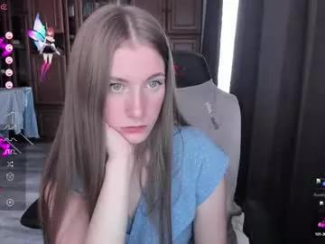 minnie_olson_ from Chaturbate is Freechat