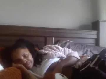 minnieday from Chaturbate