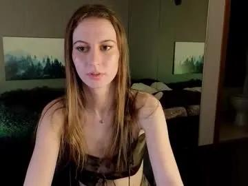 mintypaige from Chaturbate is Freechat