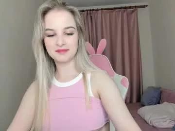 mira69a from Chaturbate is Freechat