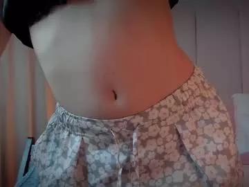 mira_kraviz from Chaturbate is Freechat