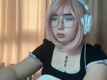 Mira_light_ from Chaturbate