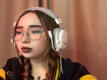 Mira_light_ from Chaturbate