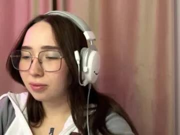 Mira_light_ from Chaturbate