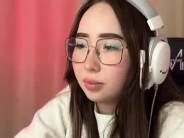 Mira_light_ from Chaturbate