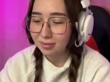 mira_light_ from Chaturbate is Freechat
