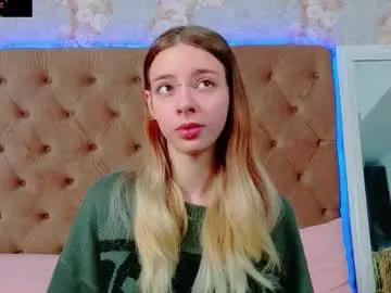 mira_lynxx from Chaturbate is Freechat