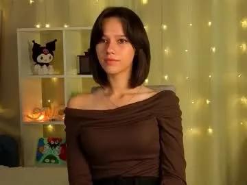 mira_mar from Chaturbate is Freechat