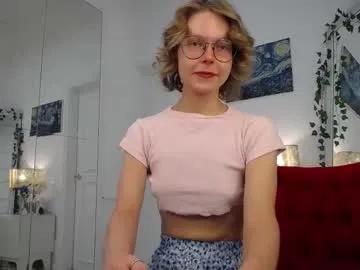 mira_marni from Chaturbate is Freechat