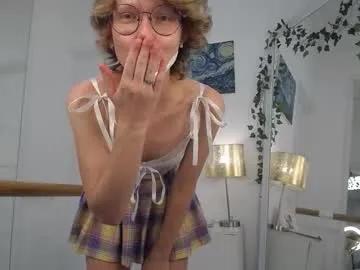 mira_marni from Chaturbate is Freechat