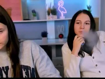 mira_vibe from Chaturbate is Freechat