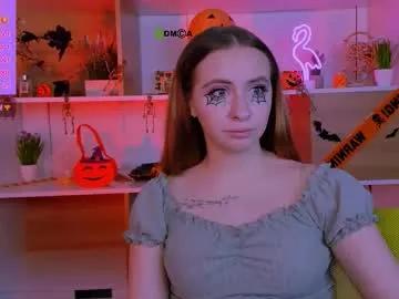 miraella from Chaturbate is Freechat