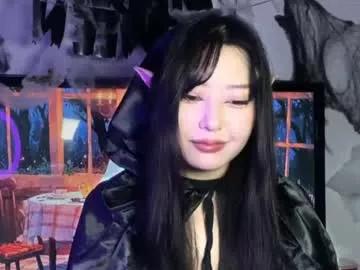 mirafloat from Chaturbate is Freechat