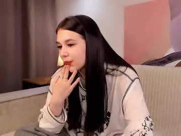 mirahills from Chaturbate is Freechat