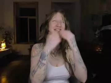 miranda2_0 from Chaturbate is Freechat