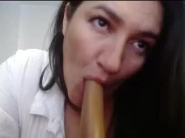 miranda_lovers69 from Chaturbate is Freechat