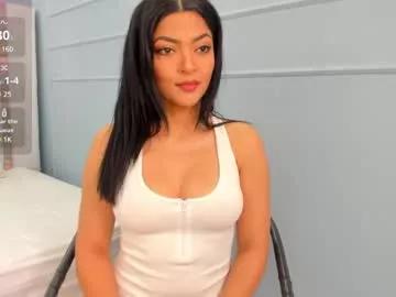 miranda_sachs from Chaturbate is Freechat