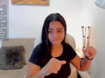miranda_torres from Chaturbate is Freechat