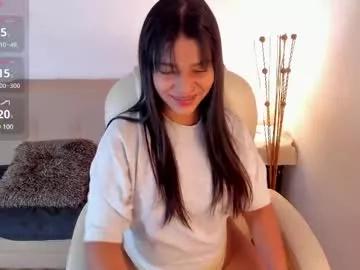 miranda_torres from Chaturbate is Freechat