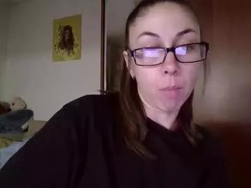 miranda_wish from Chaturbate is Freechat