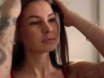 mirandabettman from Chaturbate is Freechat