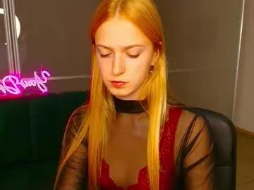 mirandamayers from Chaturbate is Freechat