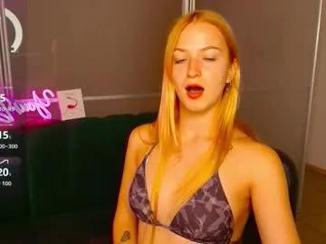 mirandamayers from Chaturbate is Freechat