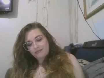 mirandared23 from Chaturbate is Freechat